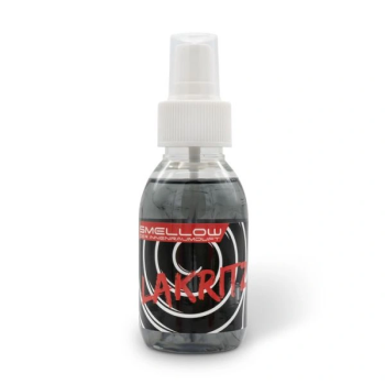 Liquid Elements - Innenraumduft - Smellow Lakritze - Lufterfrischer 100ml
